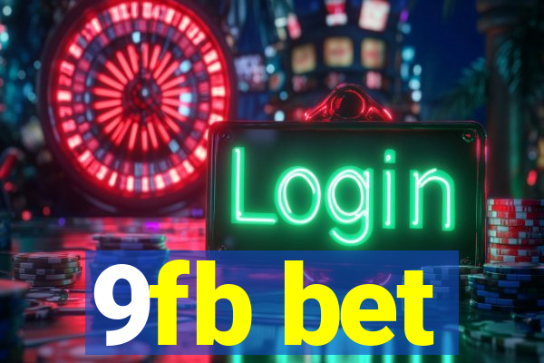 9fb bet